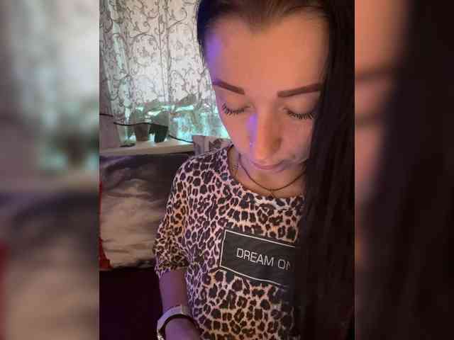 _dashulka_ webcam