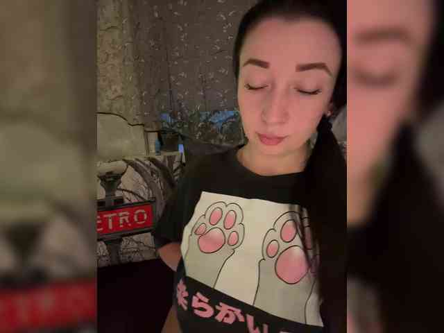 _dashulka_ webcam