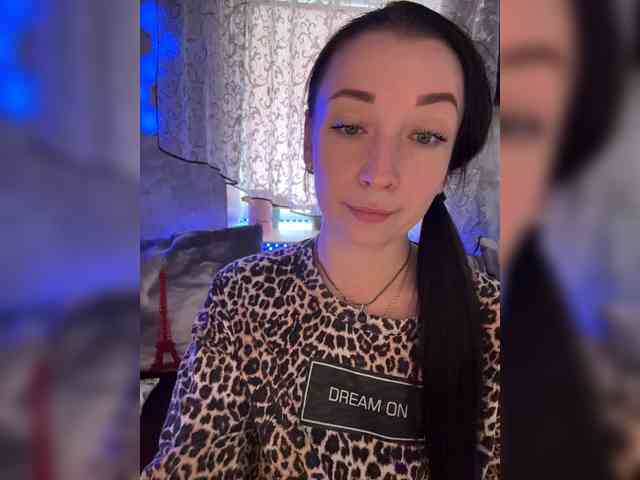 _dashulka_ webcam