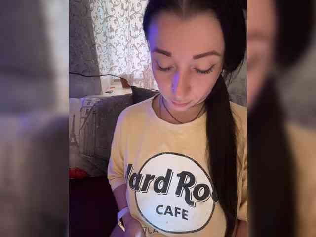 _dashulka_ webcam