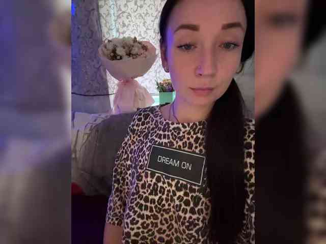 _dashulka_ webcam