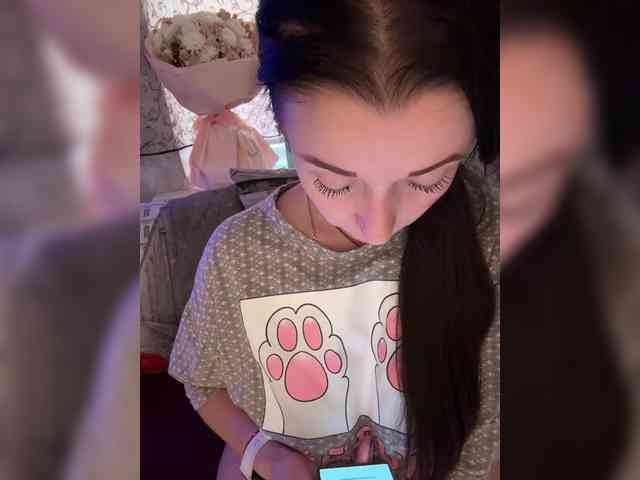 _dashulka_ webcam