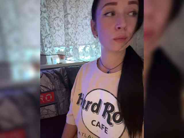 _dashulka_ webcam