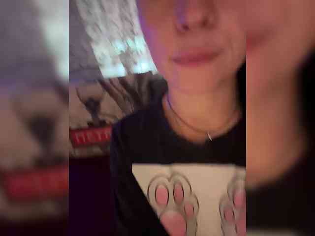 _dashulka_ webcam