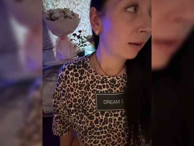 _dashulka_ webcam