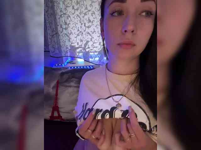 _dashulka_ webcam