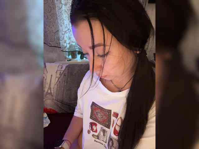 _dashulka_ webcam