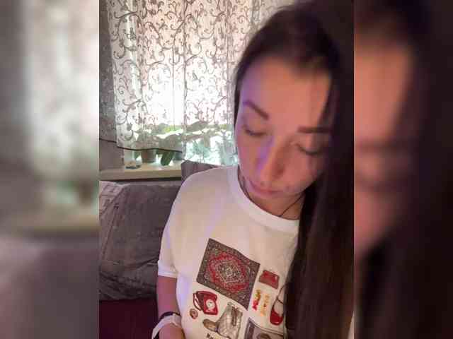 _dashulka_ webcam