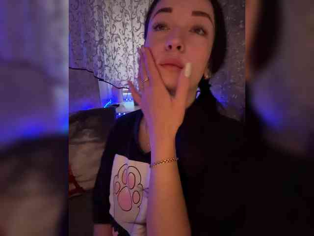 _dashulka_ webcam
