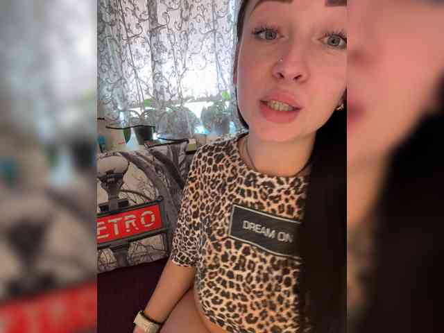 AureliyXXX