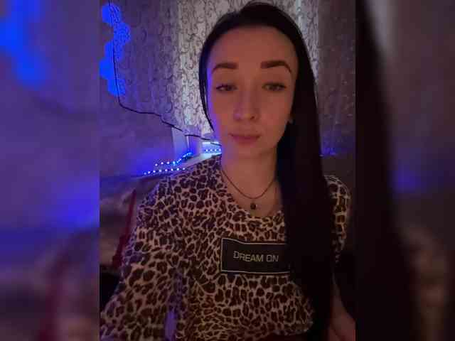 _dashulka_ webcam