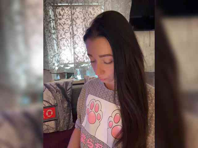 _dashulka_ webcam