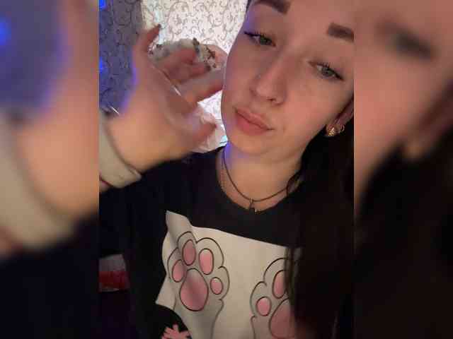 _dashulka_ webcam