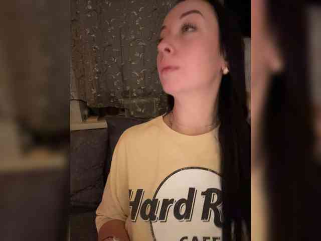 Модель: _dashulka_