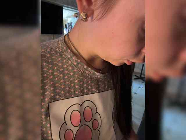 _dashulka_ webcam