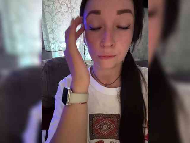 AureliyXXX AureliyXXX