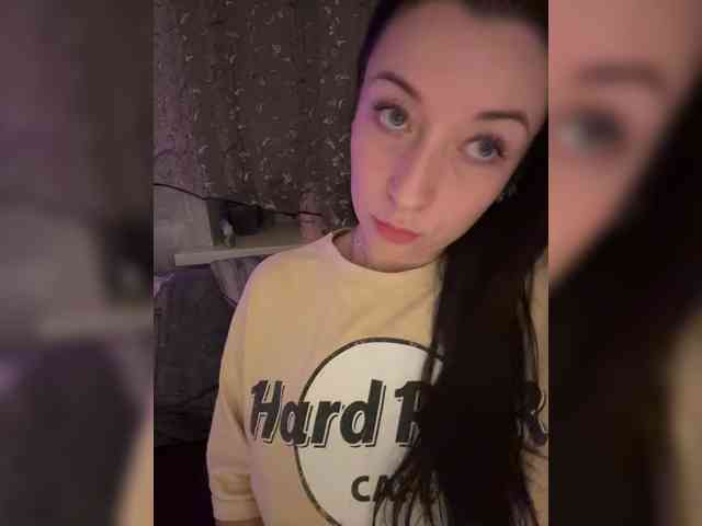 _dashulka_ webcam