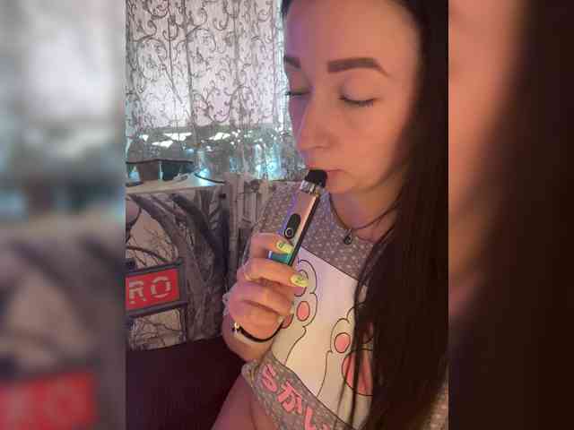 _dashulka_ webcam
