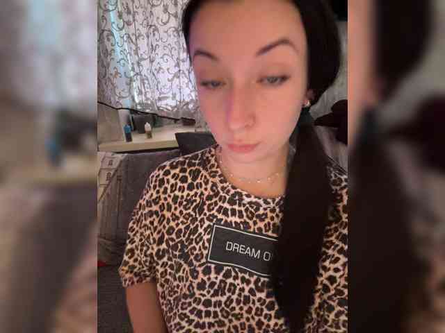 _dashulka_ webcam