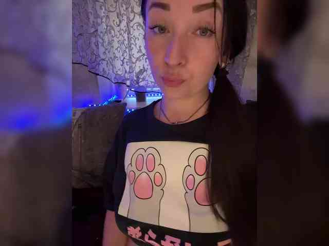 _dashulka_ webcam