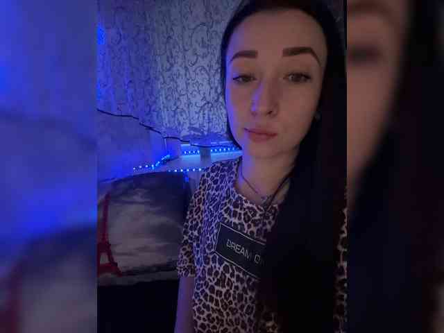 _dashulka_ webcam
