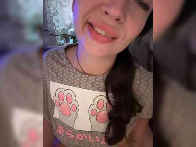 AureliyXXX