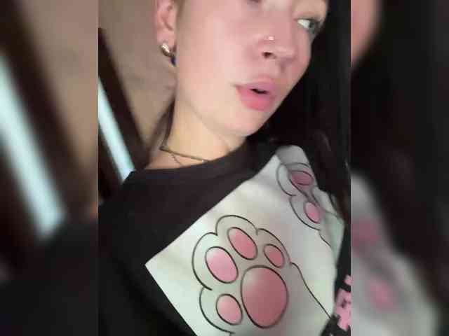 _dashulka_ webcam