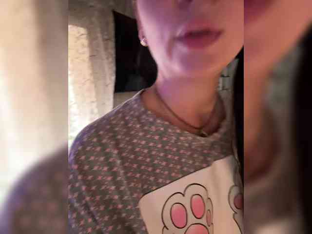 _dashulka_ webcam