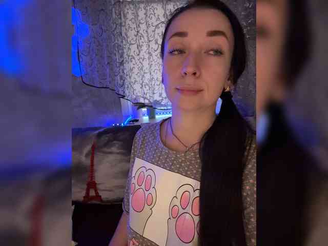 _dashulka_ webcam