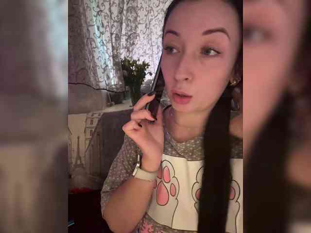 _dashulka_ webcam