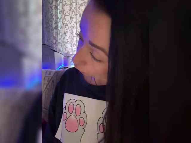_dashulka_ webcam
