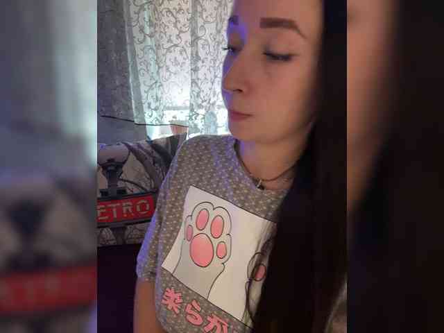 _dashulka_ webcam