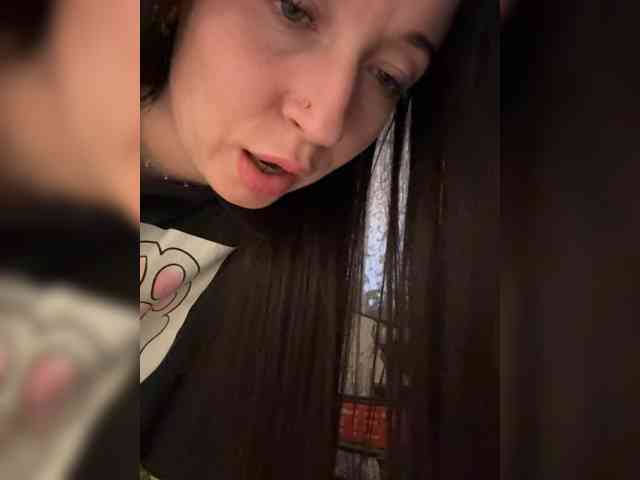 _dashulka_ webcam