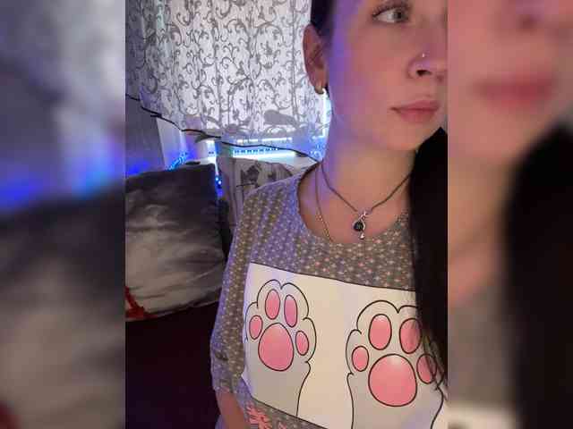 _dashulka_ webcam