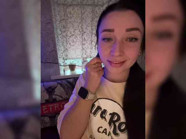 _dashulka_