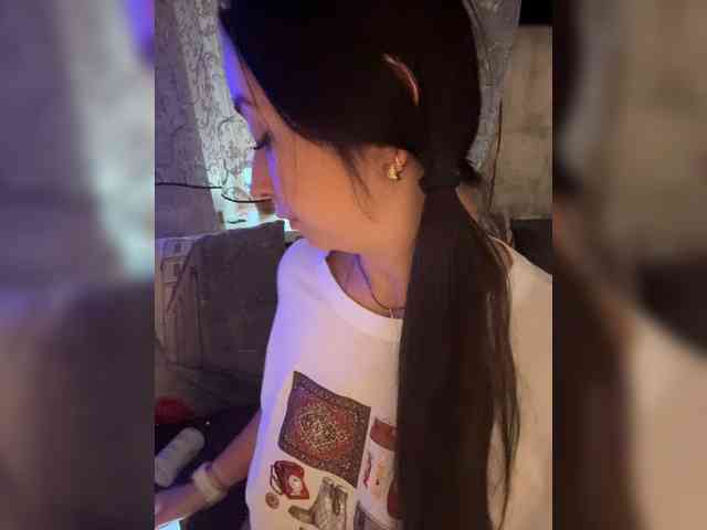 AureliyXXX
