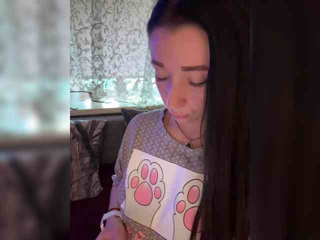 _dashulka_ webcam