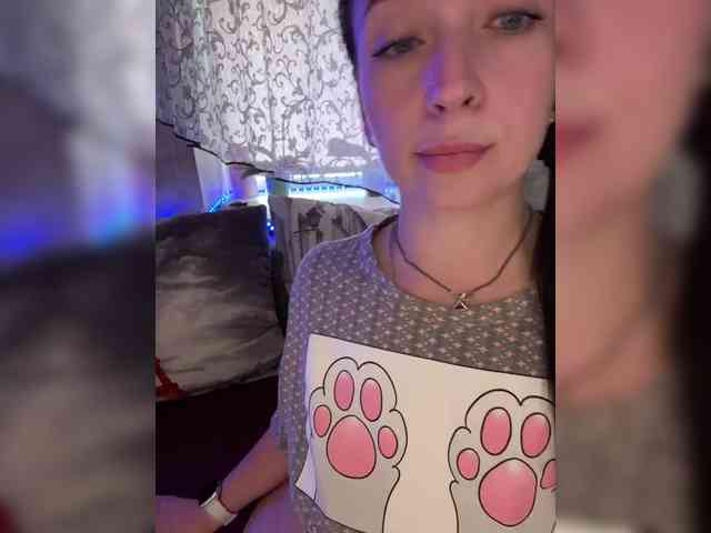 _dashulka_
