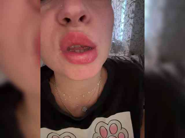 AureliyXXX