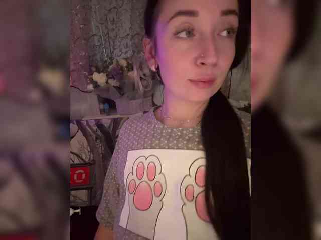 AureliyXXX