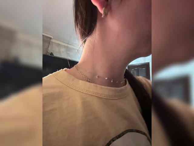 _dashulka_ webcam