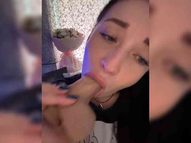 _dashulka_ webcam
