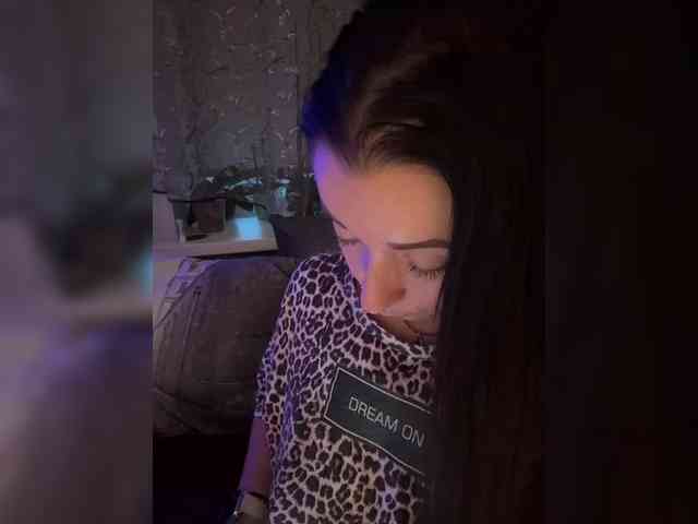 _dashulka_ webcam