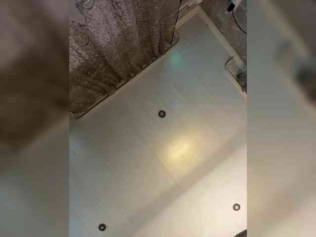 _dashulka_ webcam