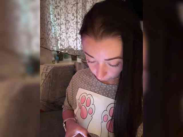 _dashulka_ webcam