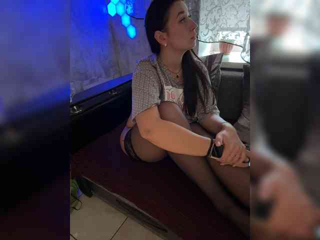 _dashulka_ webcam