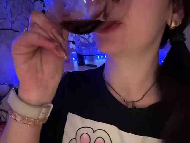 _dashulka_ webcam