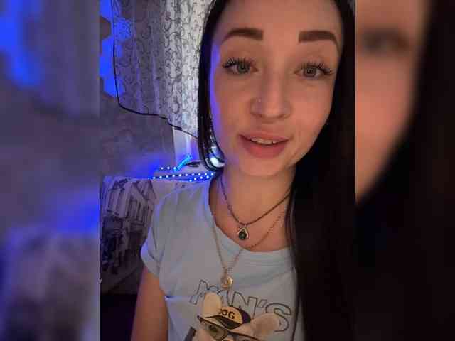 _dashulka_ webcam