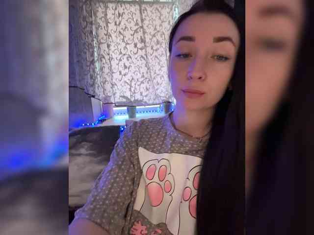 _dashulka_ webcam