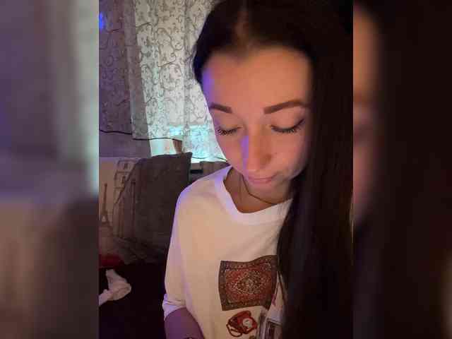 AureliyXXX AureliyXXX
